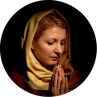 Гадалка Анна — Малгобек